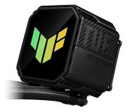 ASUS TUF GAMING LC III 360 ARGB 3x120mm - 1486817 - zdjęcie 6